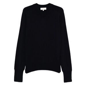 Studio Nicholson Blue Sweaters & Knitwear - Jumpers Men